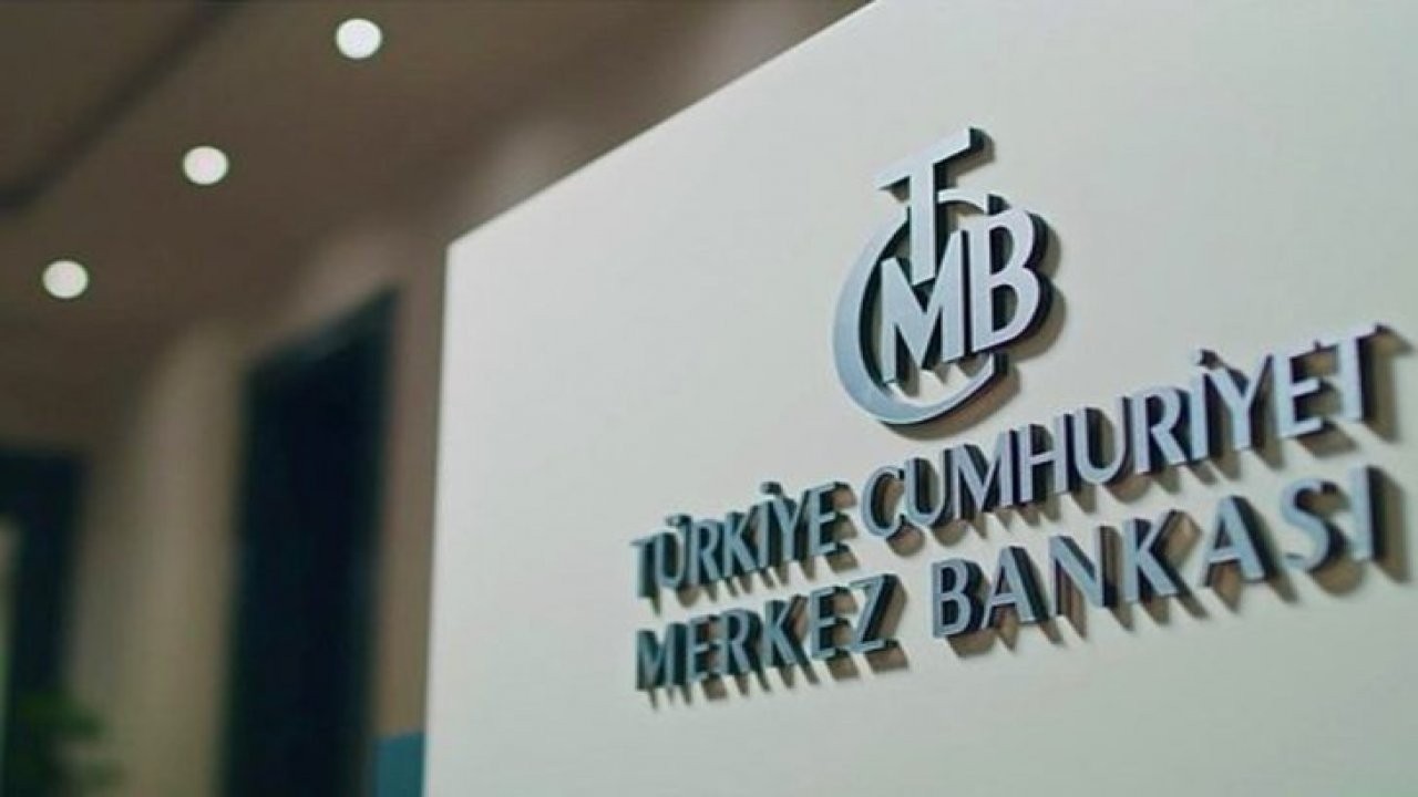 Bankacık bölümünün mevduatı 9 trilyon 781 milyar lira oldu