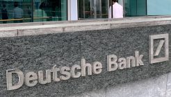 Bankacılık krizi Almanya’ya mı sıçradı: Deutsche Bank’ta düşüş sürüyor