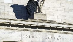 Bankacılık kriziyle kritik hale gelen Fed kararı açıklandı