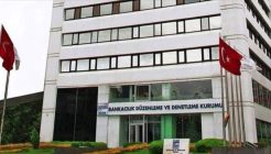 BDDK, T.O.M. İştirak Bankası AŞ’ye faaliyet müsaadesi verdi