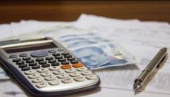 BES alacağında bankalara dönem düzenlemesi