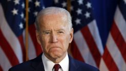 Biden: Bankalar için daha sıkı regülasyonlar isteyeceğim