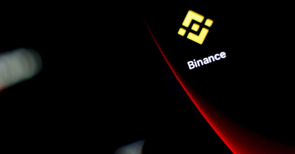 Binance kışı atlattı mı?