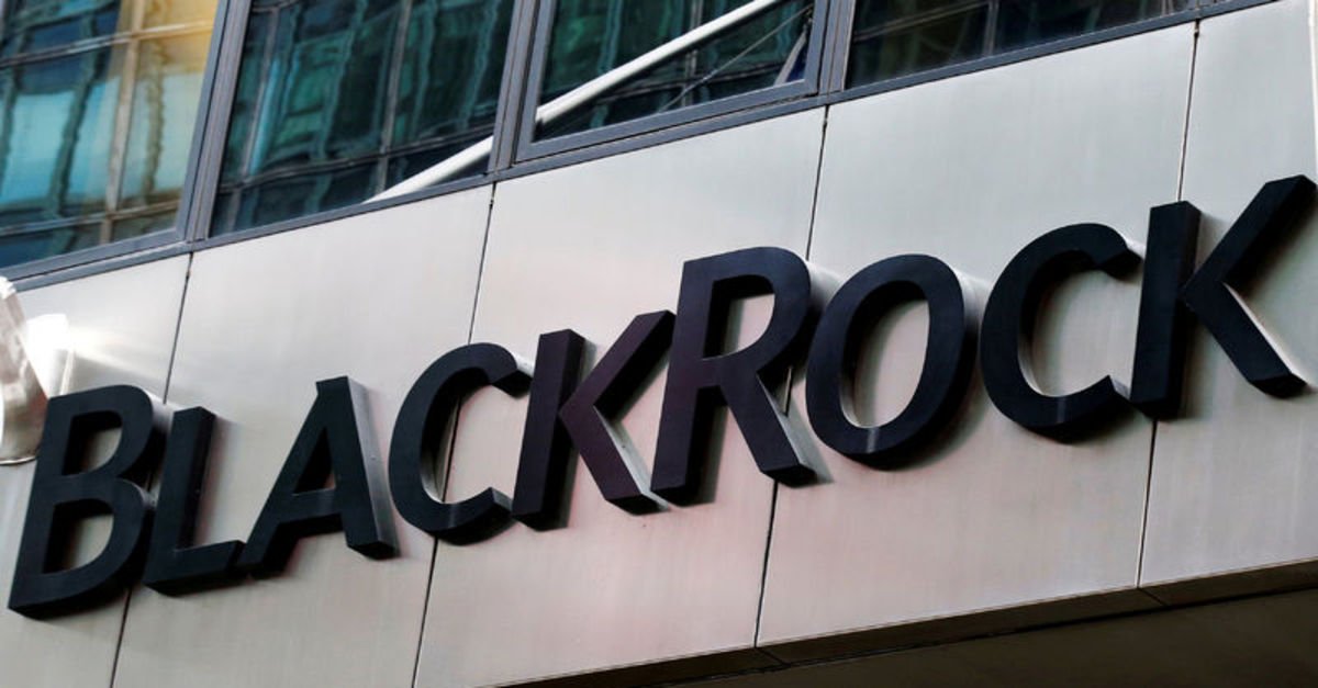 BlackRock: Piyasalar Fed konusunda yanılıyor