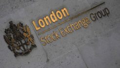 Blackstone ve Thomson Reuters’ten 2 milyar sterlinlik pay satışı