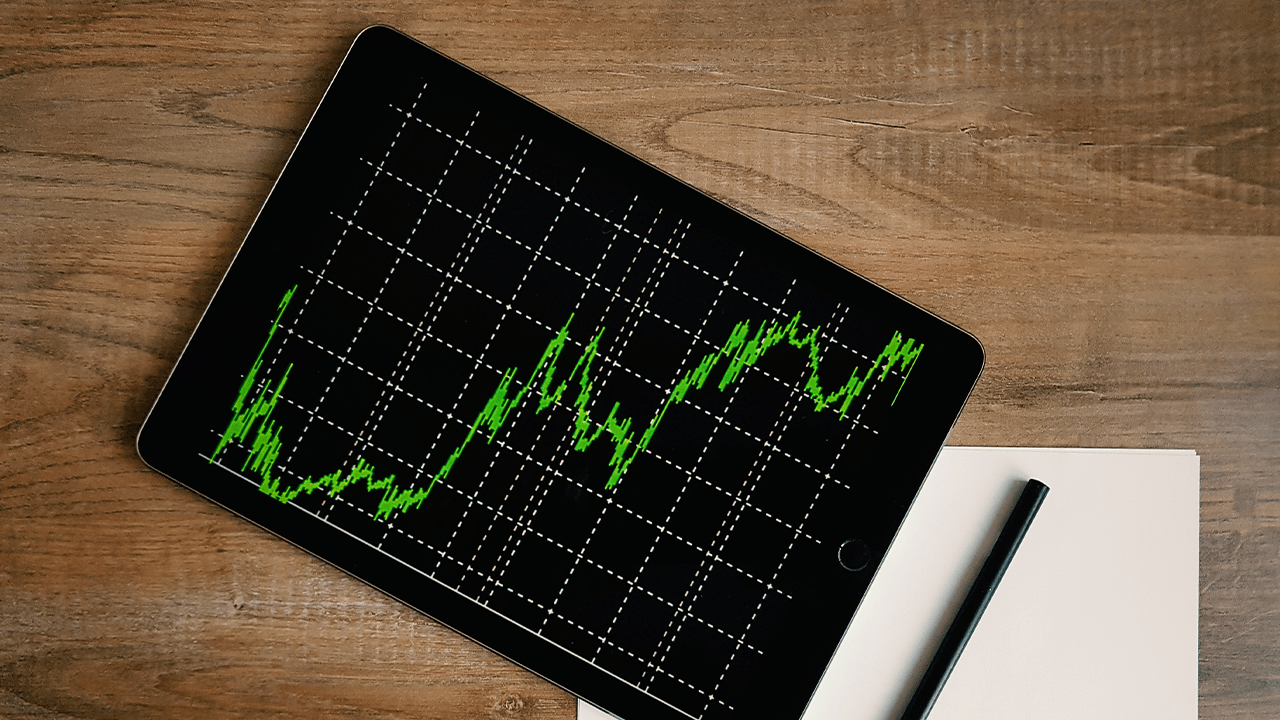 Borsa güne yatay başladı! Yüzde 0,06 azalış