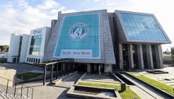 Borsa günün birinci yarısında yüzde 0,16 paha kaybederek geriledi