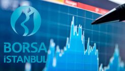 Borsa İstanbul’da yeni güne müspet başlangıç