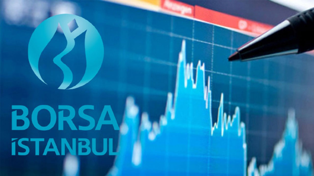 Borsa İstanbul’da yeni güne müspet başlangıç