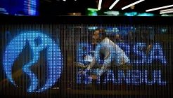 Borsa İstanbul’da yüzde 0,68’lik bedel kaybı