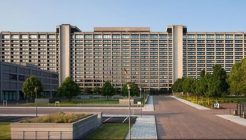 Bundesbank 43 yıldan beri birinci kere ziyan açıkladı