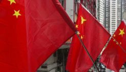 Çin’de merkezi hükümet rekor seviyede borçlandı
