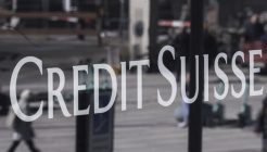 Credit Suisse, ABD’li zenginlerin vergi kaçırmasına yardımcı olmakla suçlandı