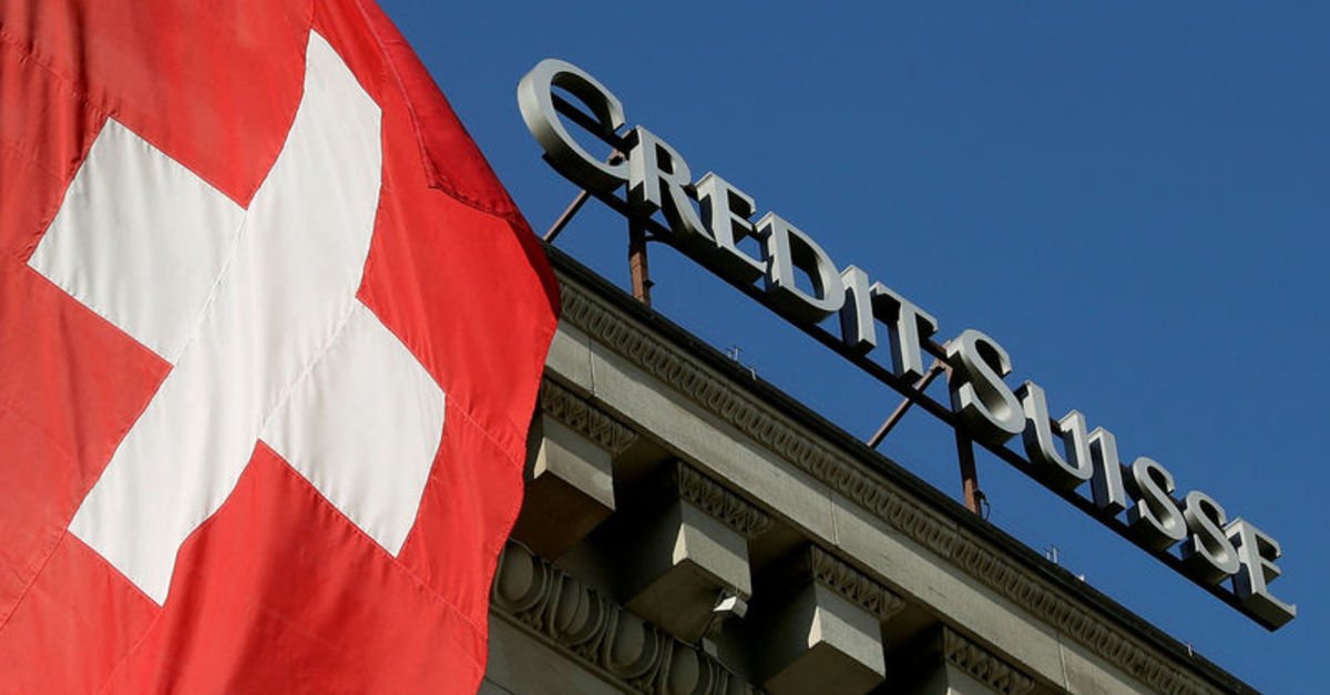 Credit Suisse krizi için kim, ne dedi?