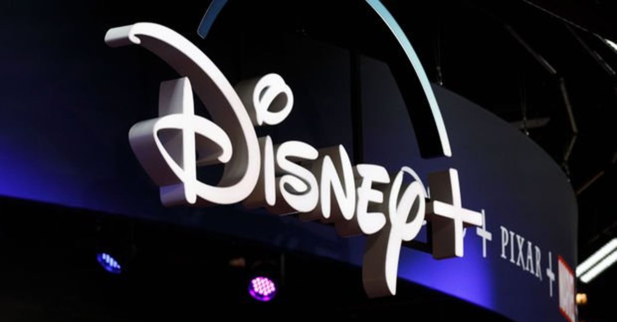 Disney, 7 bin çalışanını işten çıkarıyor