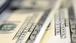 Dolar cinsi tahvilde en son getiri yüzde 9,5