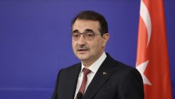 Dönmez: Depremzedeye 4 milyar lira güç dayanağı sağlandı