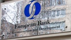 EBRD’den Tam Finans’a 10 milyon euroluk kredi