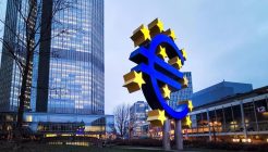 ECB: Bu ay 50 baz puan artış “çok büyük ihtimal”