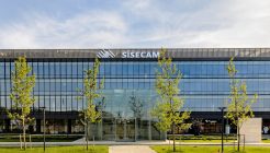 Efes Holding, Şişecam’daki hisselerini artırdı! Pay alımı gerçekleştirdi