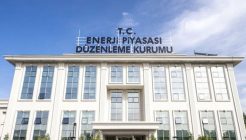 EPDK iletim şebekesi yatırım tavanı fiyatını artırdı
