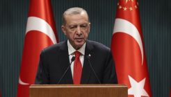 Erdoğan: 10 Mart’ta seçim kararı alacağız