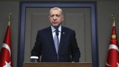 Erdoğan: Afşin’e yeni bir organize sanayi bölgesi kuruyoruz