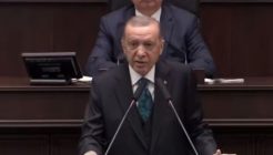 Erdoğan: Elektrikte yüzde 15 indirime gidiyoruz
