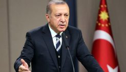 Erdoğan: Sarsıntı bölgesinde kullanılamaz bina sayısı 298 bin