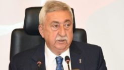 Esnaftan EYT’de norm birliği talebi