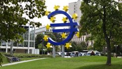 Euro Bölgesi çekirdek enflasyonunda yeni rekor