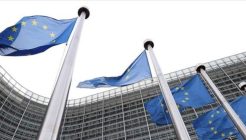 Euro Bölgesi’nde GSYH 4. çeyrekte değişmedi