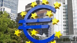 Euro Bölgesi’nde kredi büyümesi ivme kaybını sürdürdü