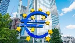 Euro Kümesi, ABD’deki banka iflasını görüştü