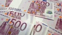 Euro/dolar paritesinde gözler kritik eşikte