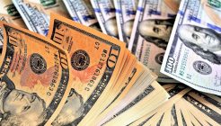 FDIC, banka iflaslarından kaynaklanan maliyeti büyük bankaların ödemesini istiyor