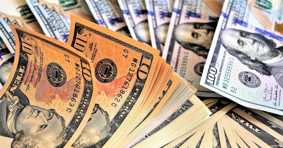 FDIC, banka iflaslarından kaynaklanan maliyeti büyük bankaların ödemesini istiyor