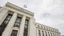 Fed, Bej Kitap’ta ekonomik faaliyetlerin artışına dikkat çekti