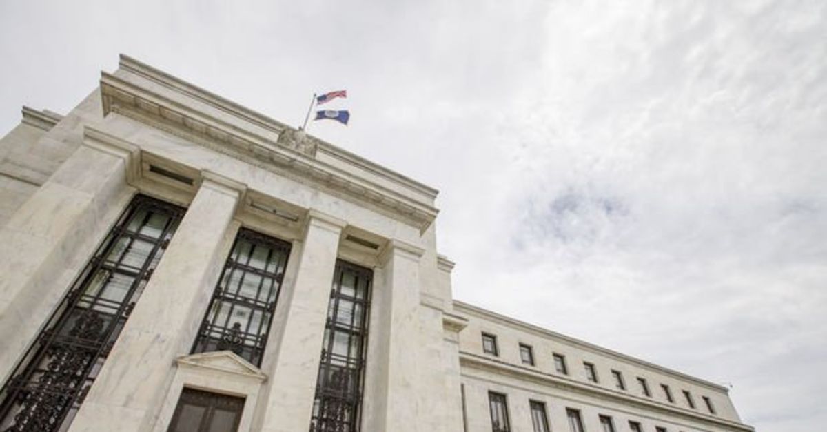 Fed, SVB’den sonra bankalara yeni kurallar getirmeye hazırlanıyor