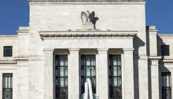 Fed ve 5 büyük merkez bankasından “swap” kararı