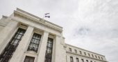 Fed Yöneticisi: SVB’nin iflası “kötü yönetim” hadisesi