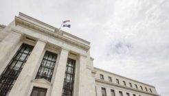 Fed’den borçlanma azaldı