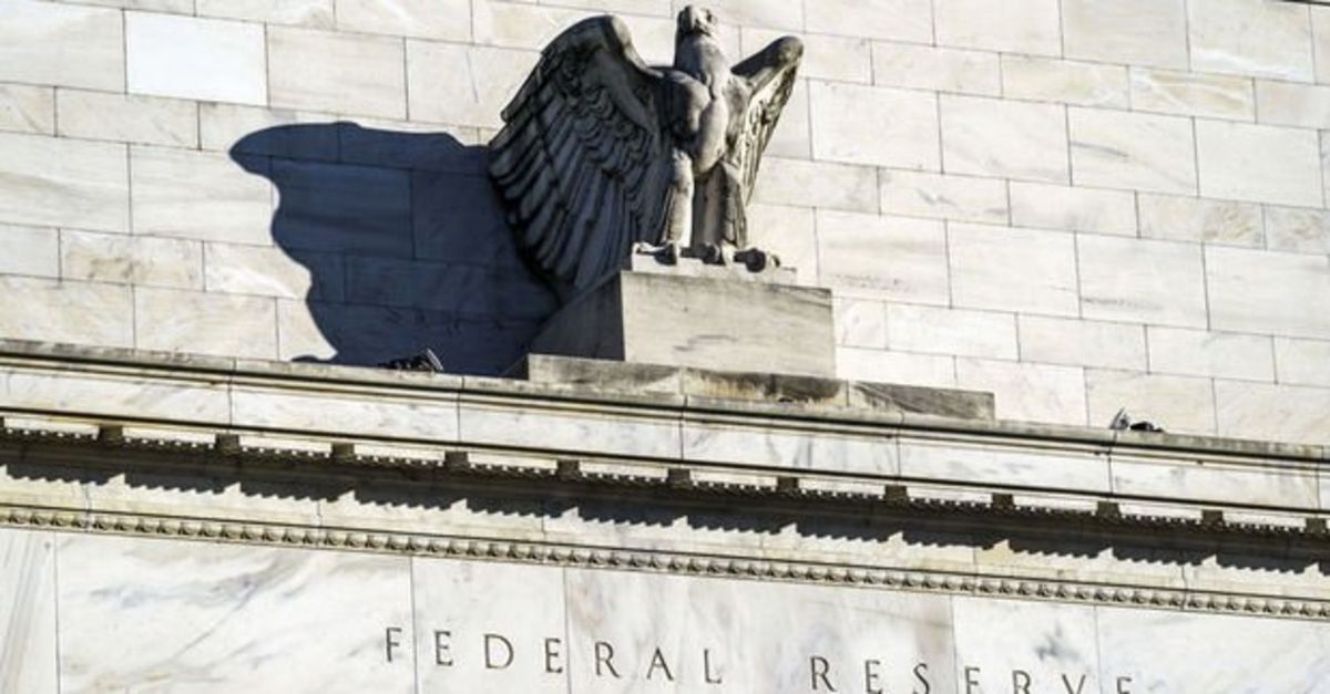 Fed’den hangi kurum ne bekliyor?