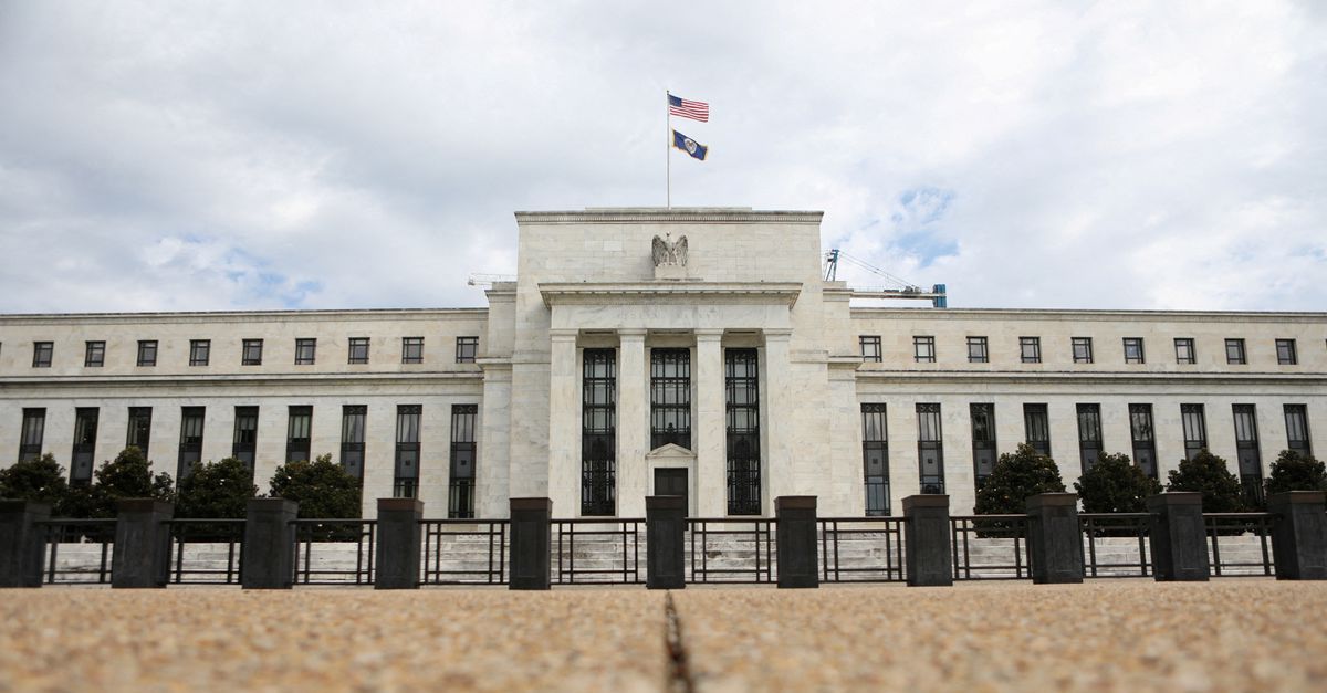 Fed’den SVB’nin kontrolüne ait inceleme