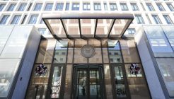 Fed’in bilançosunda bir haftada yaklaşık 300 milyar dolarlık artış