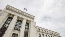 Fed’in bilançosunda bir haftada yaklaşık 300 milyar dolarlık artış