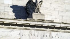 Fed’in net kârı geçen yıl geriledi