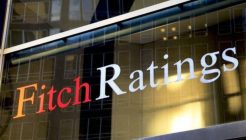 Fitch: Asya-Pasifik bankaları dirençli