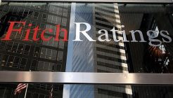 Fitch’in Türkiye kararı ne olacak? İşte ekonomistlerin kestirimleri