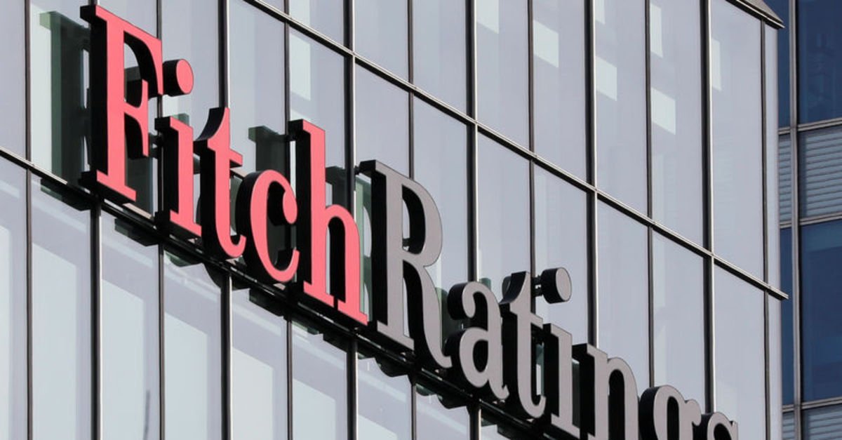 Fitch’ten olumsuz Turkcell ve Türk Telekom beklentisi